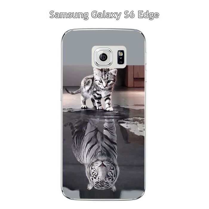 coque samsung s6 edge design coque samsung s6 edge design