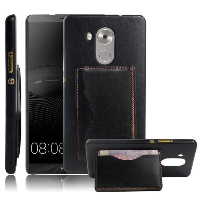 huawei mate 8 coque huawei mate 8 coque