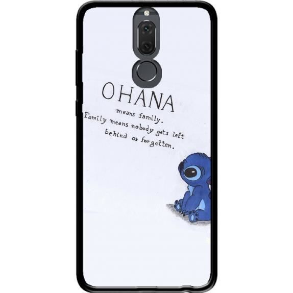 coque huawei mate 10 lite design coque huawei mate 10 lite design