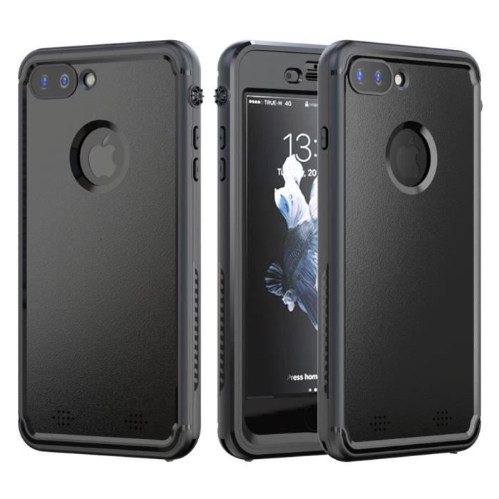 coque étanche iphone 7 coque étanche iphone 7