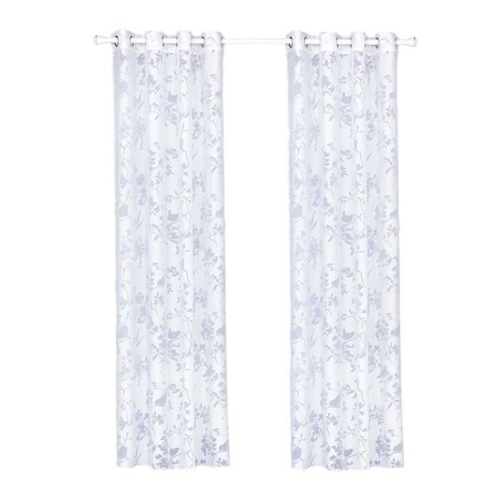 Rideaux petite taille - Achat / Vente pas cher Rideaux petite taille - Achat / Vente pas cher