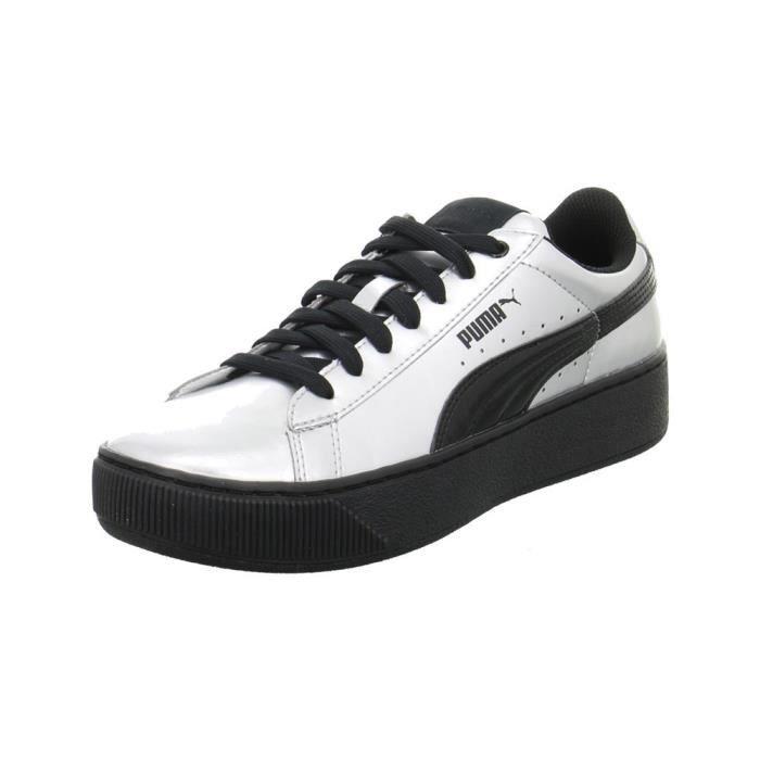 chaussures puma vikky chaussures puma vikky