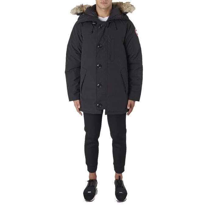 canada goose homme 4 fois sans frais canada goose homme 4 fois sans frais
