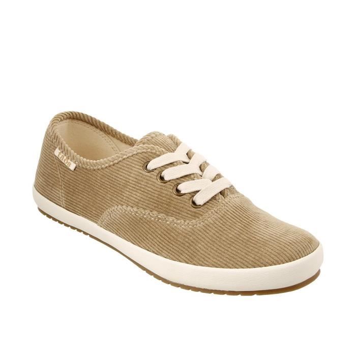Blanc 2star 2001 Femme rose 37 Sneakers sdChxrtQ