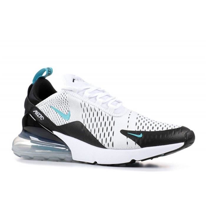 air max 270 blanche femme air max 270 blanche femme