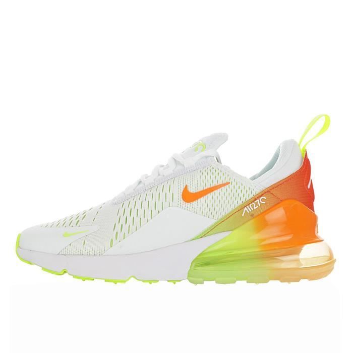 air max 270 nike femme air max 270 nike femme