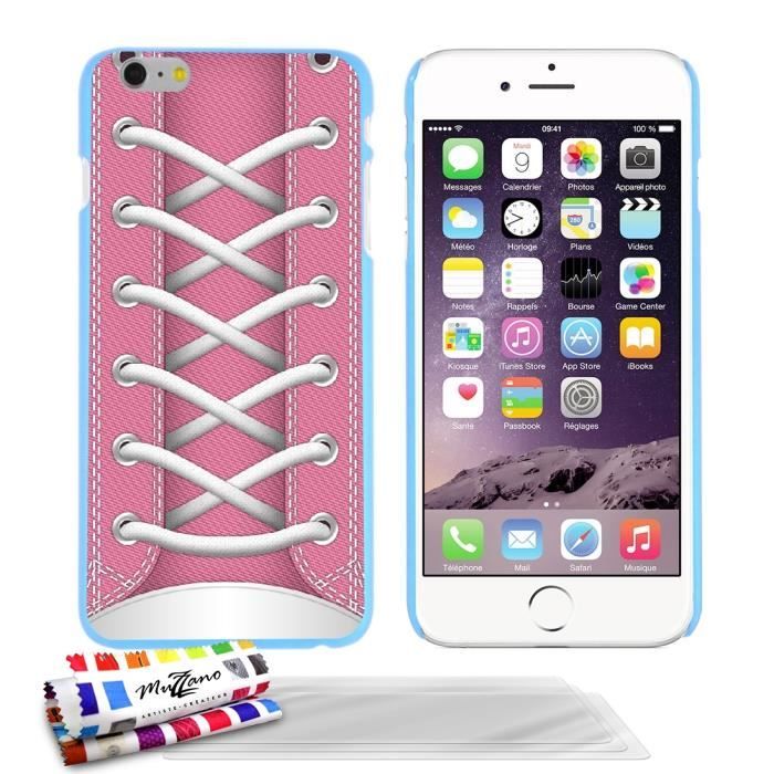 coque iphone xr tennis coque iphone xr tennis