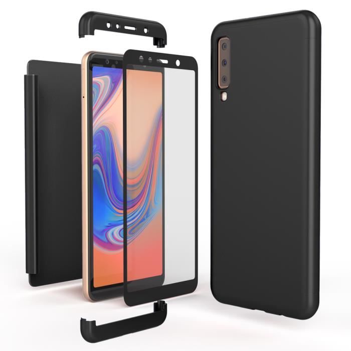 coque samsung a7 2018 bff coque samsung a7 2018 bff