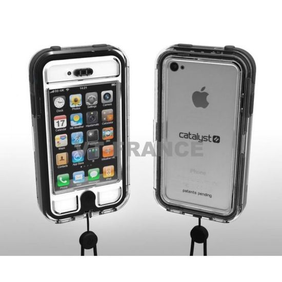 catalyst coque iphone xr catalyst coque iphone xr