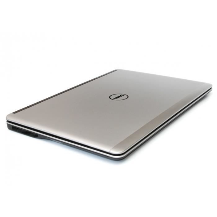 Dell Latitude E7440 8Go 500Go2