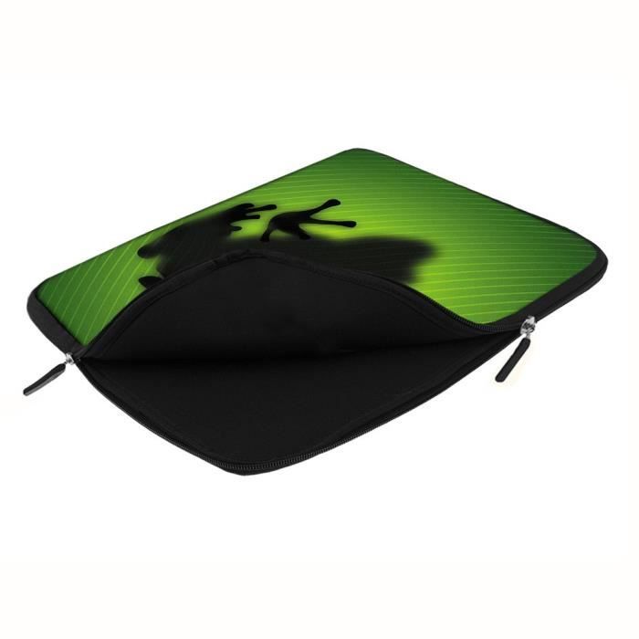  Design Étui de Tablette PC 10,1 (25,6 cm)2