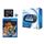 Console PS Vita WiFi+Coupon Jak & Daxter+CM 8 Go