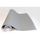 Rouleau adhésif Gris moyen mat (1 m x 61,5 cm) Pap