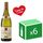 E.Guigal Crozes-Hermitage 2015 - Vin blanc France