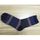 1 Paires Pour des hommes Chaud Hiver Épais Laine d