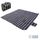 Couverture pique nique impermeable 200x200