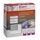 LEGRAND Coffret communication Essentiel 3 médias D