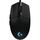 Logitech g102
