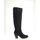 Boots femme geox
