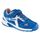 KEMPA Chaussures de Handball Fly High Wing Junior