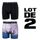 JACHS Boxer Homme City2