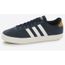 neo court adidas neo court adidas