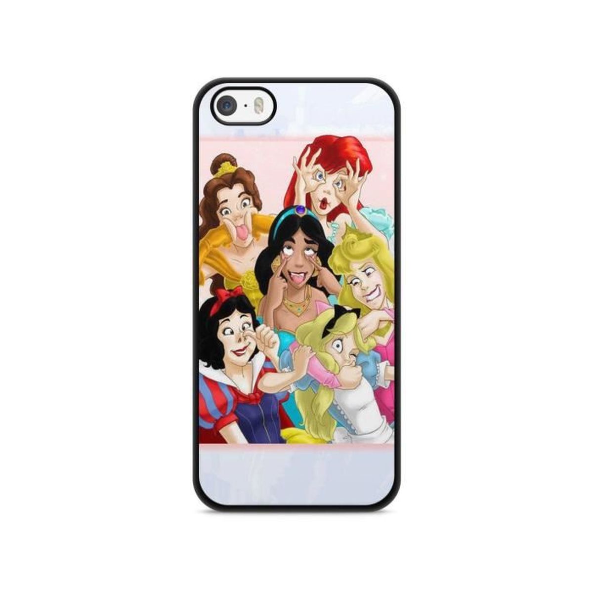 coque disney iphone 4 coque disney iphone 4