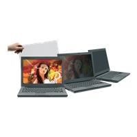 FILTRE DE CONFIDENTIALITÉ V7 PS15.6W9A2-2E 15.6" Filtre écran de confidentia FILTRE DE CONFIDENTIALITÉ V7 PS15.6W9A2-2E 15.6" Filtre écran de confidentia