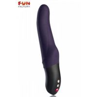 GODEMICHET - VIBRO Vibromasseur Stronic Eins - Click'n'charge (tai… GODEMICHET - VIBRO Vibromasseur Stronic Eins - Click'n'charge (tai…