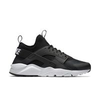 BASKET Basket NIKE AIR HUARACHE ULTRA - Age - ADULTE, Cou BASKET Basket NIKE AIR HUARACHE ULTRA - Age - ADULTE, Cou