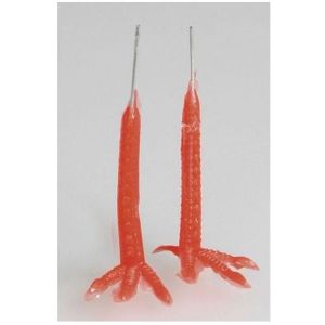 Product Fabricant LA FOURMI Livraison Colissimo Frais de ports 5.99 Stock En stock