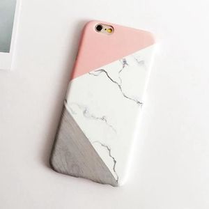 coque samsung galaxy s6 marbre coque samsung galaxy s6 marbre