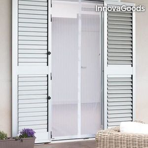 Rideau anti insecte - Achat / Vente pas cher Rideau anti insecte - Achat / Vente pas cher
