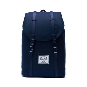 A Pas Vente Herschel Dos Achat Bleu Sac Cher WxeEdCrQBo