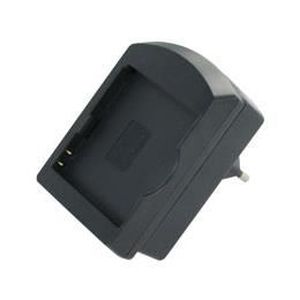 TÉLÉCHARGER JEUX HTC TOUCH HD T8282 HD TOUCH T8282 HTC JEUX TÉLÉCHARGER