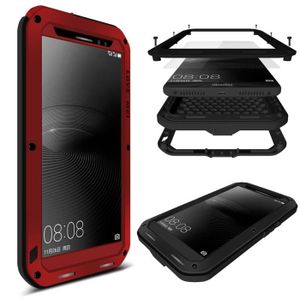 coque anti choc huawei mate 9 coque anti choc huawei mate 9