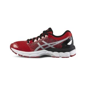asics gel nimbus 18 cdiscount asics gel nimbus 18 cdiscount