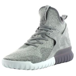 adidas tubular x pas cher adidas tubular x pas cher