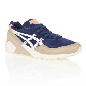 ancienne asics ancienne asics