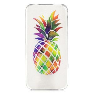 coque huawei y560-l01 coque huawei y560-l01