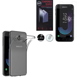 coque samsung j3 2017 en verre coque samsung j3 2017 en verre