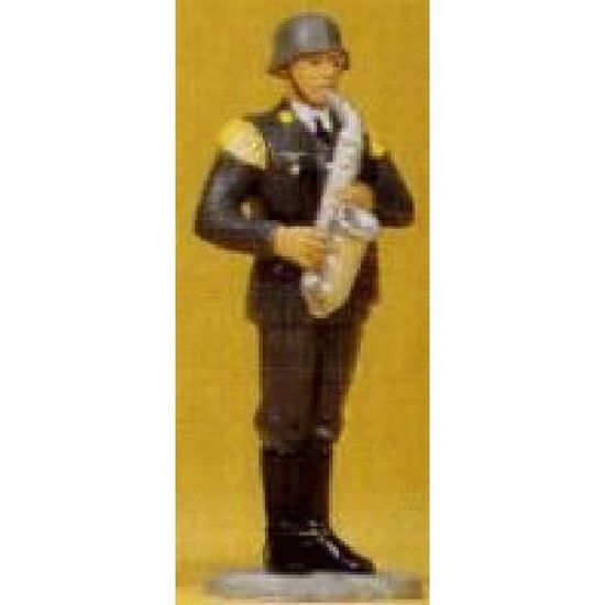 Modélisme Musicien Petit Pr56146 Preiser Achat Vente EH9DWI2Y