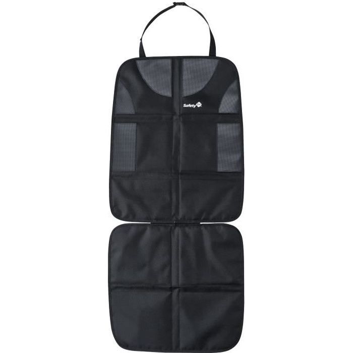 SAFETY 1ST Protection De Siege Voiture Noir