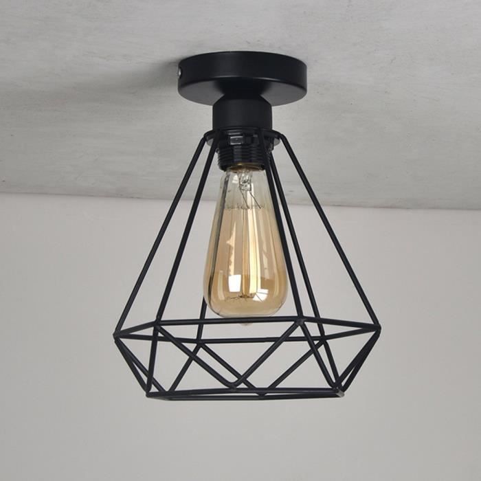 ventilateur de plafond doré avec lustre - China Lighting Manufacturer
