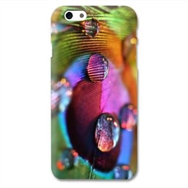 zendo coque iphone 6 zendo coque iphone 6