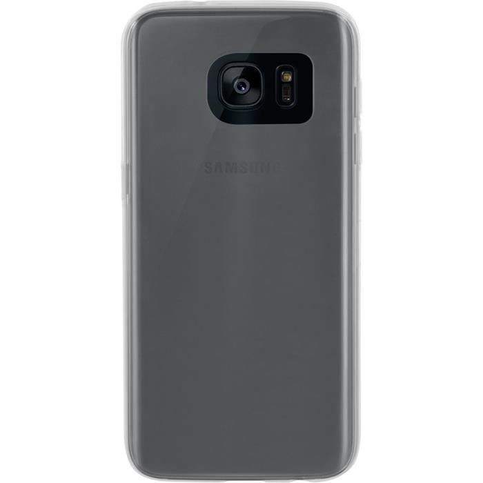 samsung coque semi-rigide galaxy s7 edge samsung coque semi-rigide galaxy s7 edge