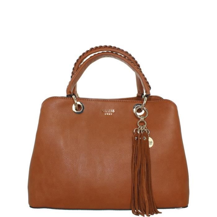 Sac guess marron - Achat / Vente Sac guess marron pas cher ...
