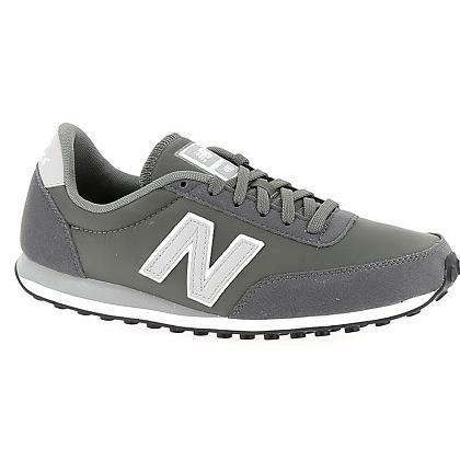 new balance u410 gris new balance u410 gris
