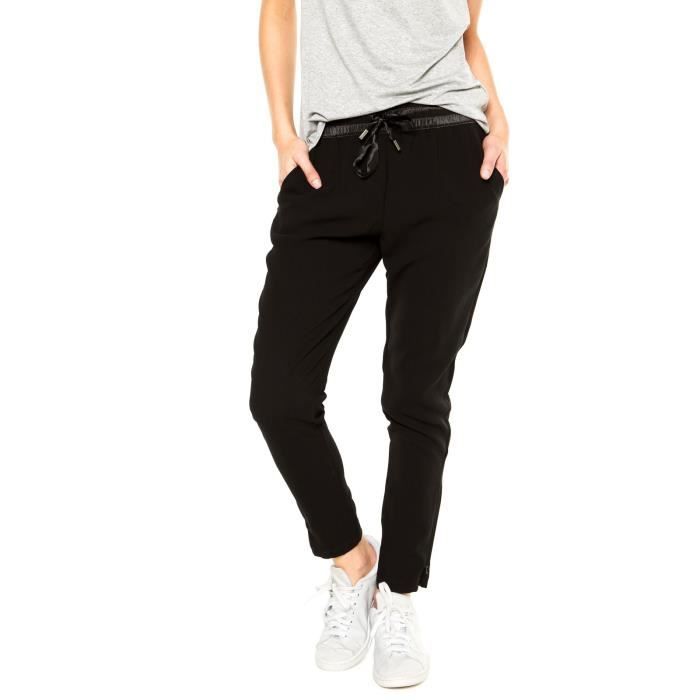 pantalon adidas noir femme pantalon adidas noir femme
