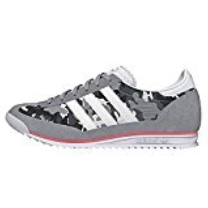 adidas basket femme soldes adidas basket femme soldes